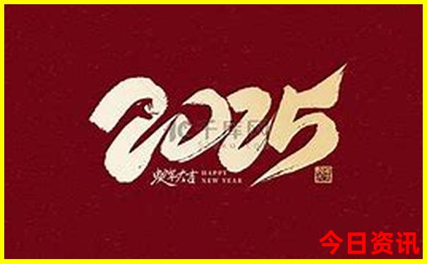 澳门亲子游必游景点