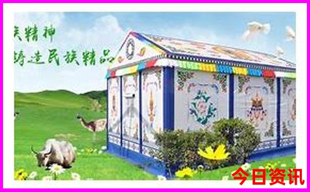 连江有哪些旅游景点
